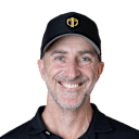 Geoff Ogilvy
