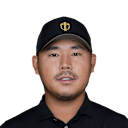 Si Woo Kim