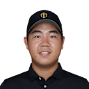 Tom Kim