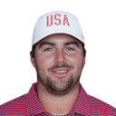 Chris Gotterup