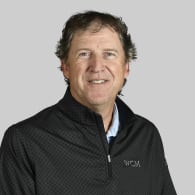 Get Wallpaper Steve Jones Pga Tour Champions Profile News Stats And Videos Free