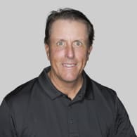 Phil Mickelson Pga Tour Profile News Stats And Videos