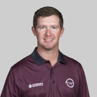 Chris Evans Pga Tour Latinoamerica Profile News Stats And Videos