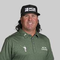 Pat Perez Pga Tour Profile News Stats And Videos