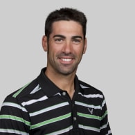 Alvaro Quiros Pga Tour Profile News Stats And Videos
