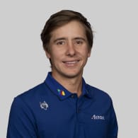 Carlos Ortiz Pga Tour Profile News Stats And Videos