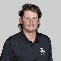 Cameron Smith Pga Tour Profile News Stats And Videos