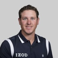 Kevin Penner Korn Ferry Tour Profile News Stats And Videos
