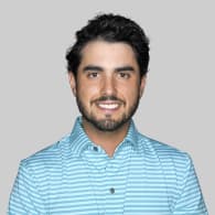 Abraham Ancer Pga Tour Profile News Stats And Videos