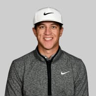 Cameron Champ Pga Tour Profile News Stats And Videos