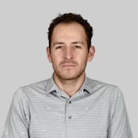 Jose Luis Montano Pga Tour Latinoamerica Profile News Stats And Videos