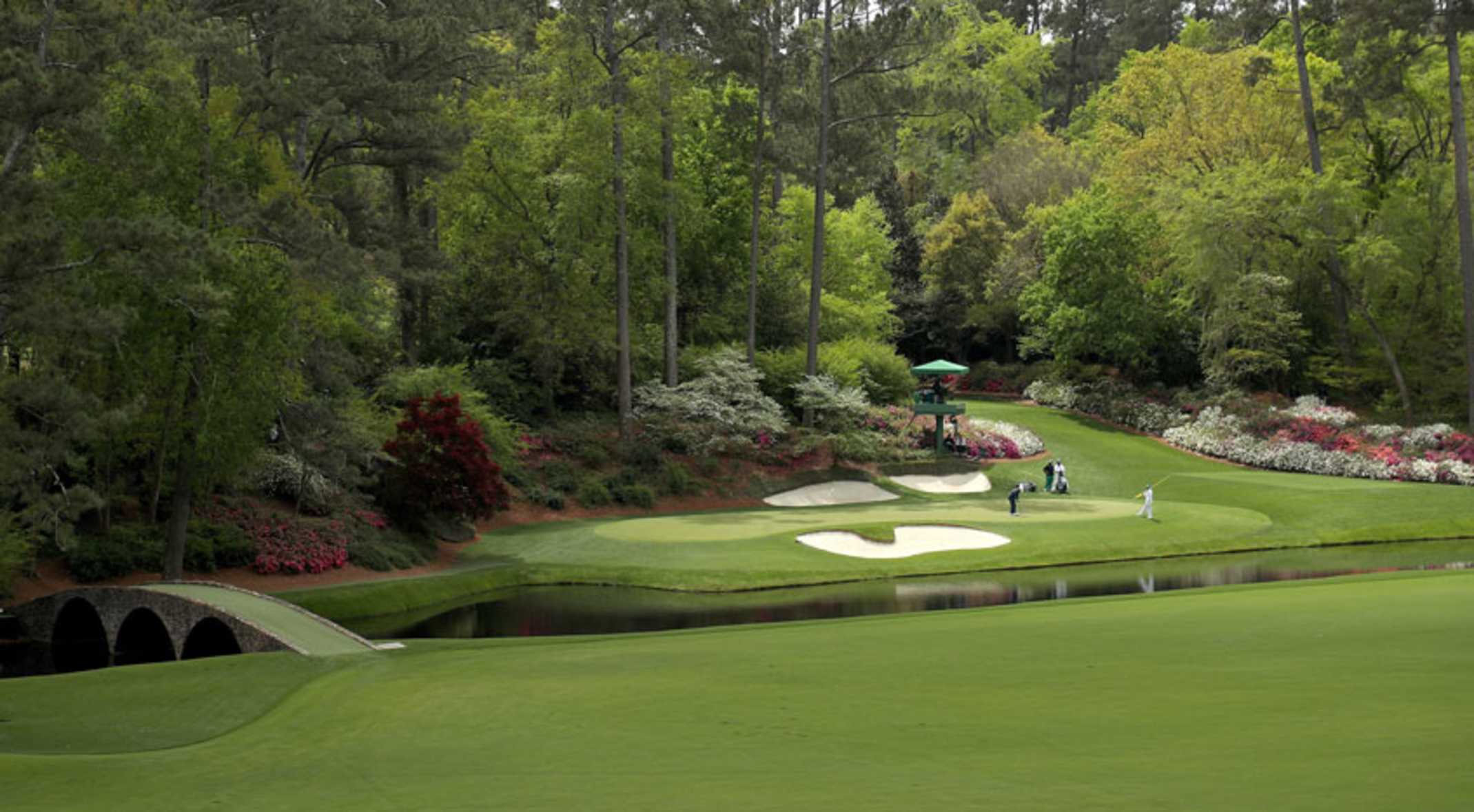 Augusta Backpages