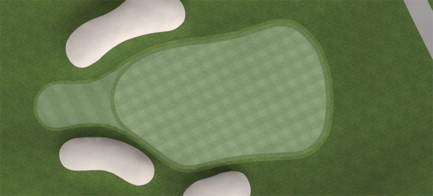 TOUR Championship by Coca-Cola 2013 Golf Leaderboard - PGA TOUR