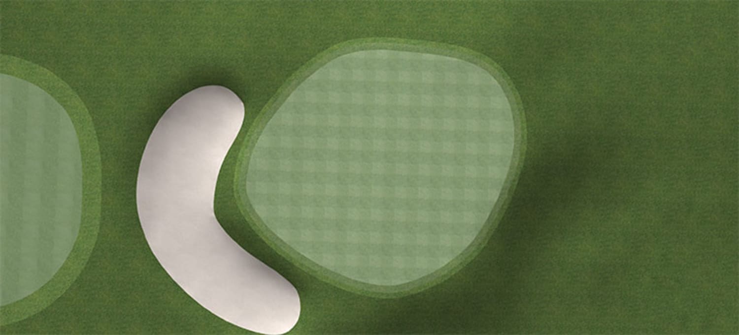 TOUR Championship by Coca-Cola 2013 Golf Leaderboard - PGA TOUR