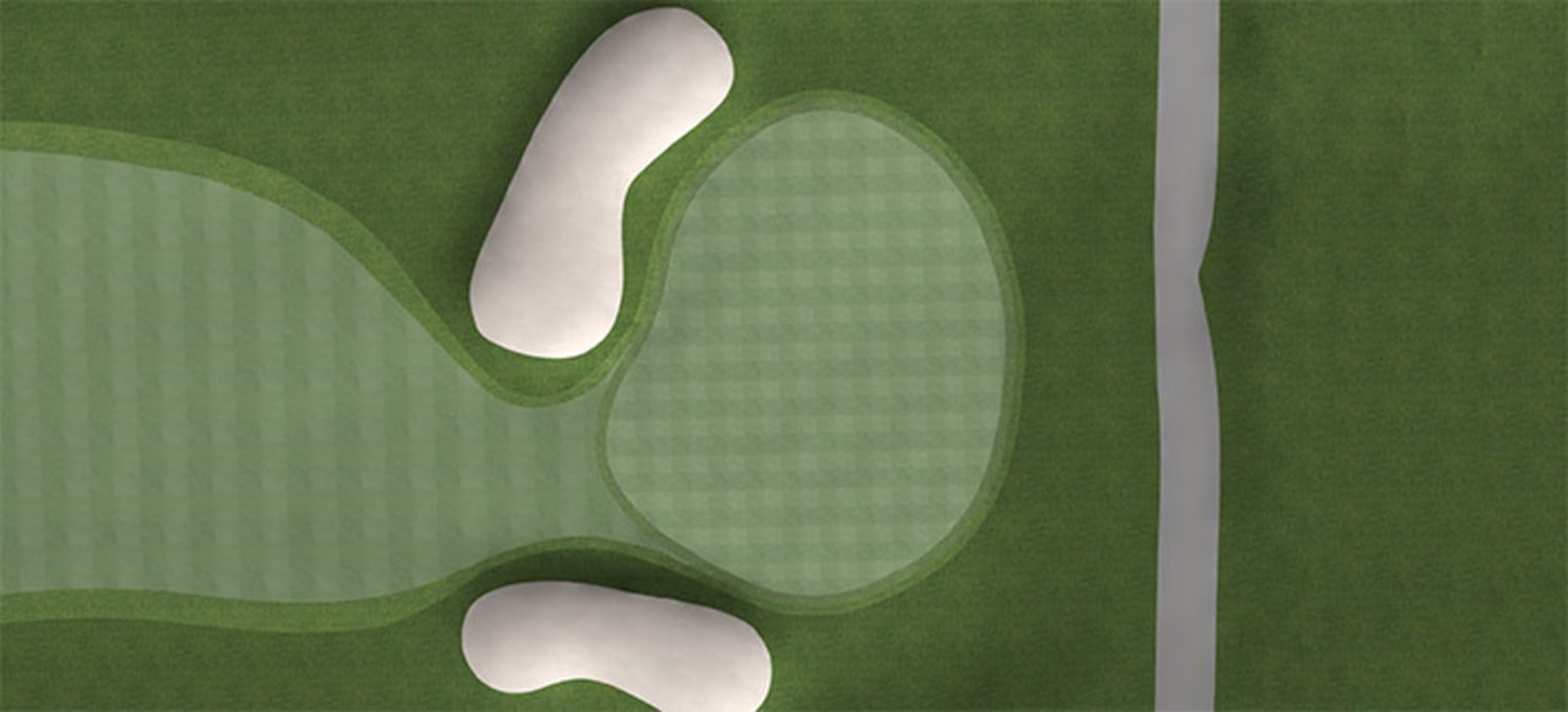 ち*ん様 Coca-Cola THE TOUR CHAMPIONSHIP キャデ TOUR Championship by Coca-Cola 2013 Golf Leaderboard - PGA TOUR