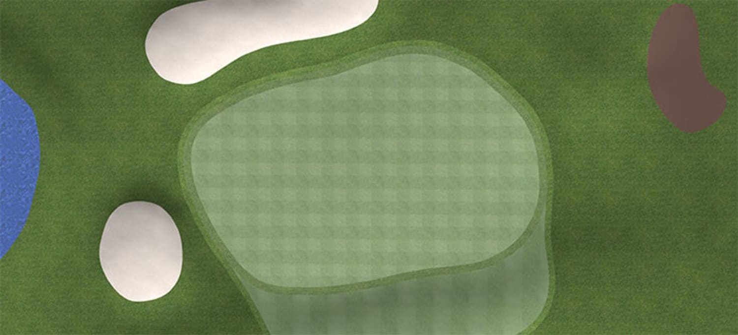 TOUR Championship by Coca-Cola 2013 Golf Leaderboard - PGA TOUR