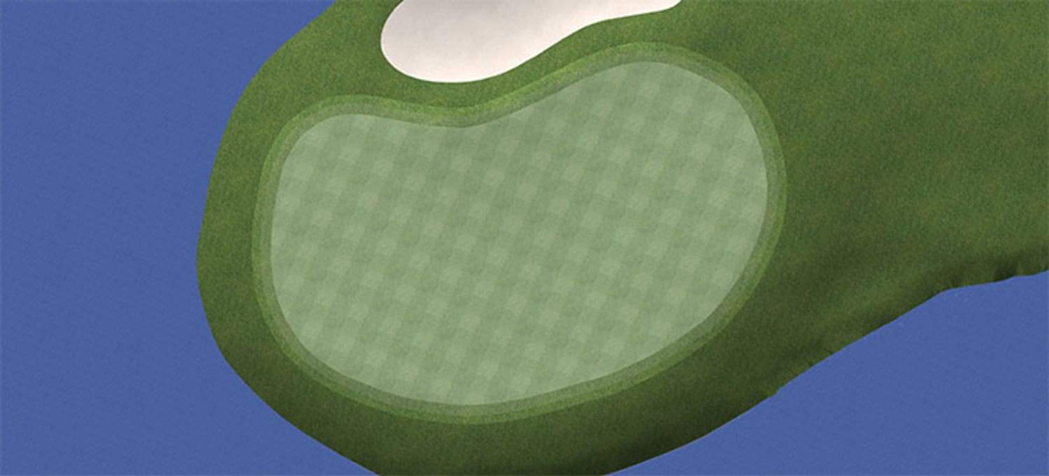 TOUR Championship by Coca-Cola 2013 Golf Leaderboard - PGA TOUR