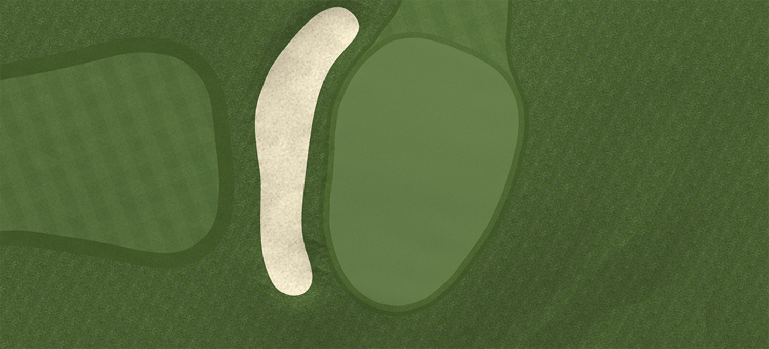 TOUR Championship by Coca-Cola 2015 Golf Leaderboard - PGA TOUR