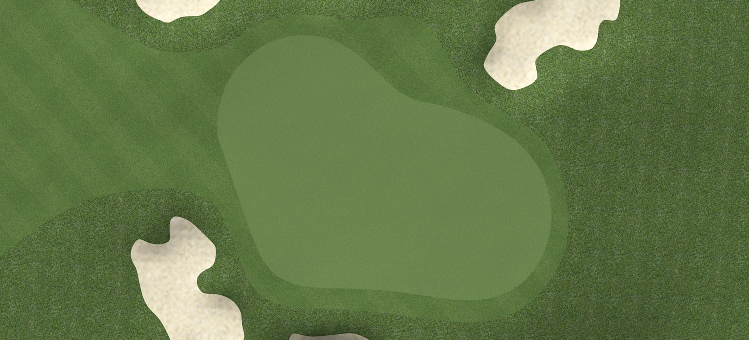 hole location 2