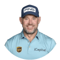 Lee Westwood