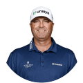 Ryan Palmer