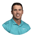 Brooks Koepka