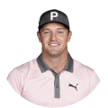 Bryson DeChambeau