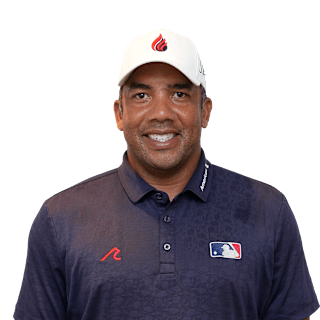 Jhonattan Vegas