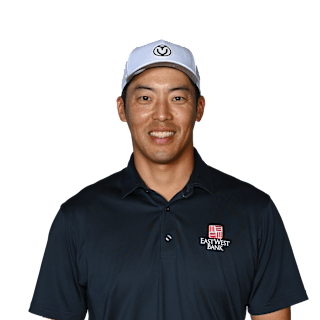 Jeffrey Kang