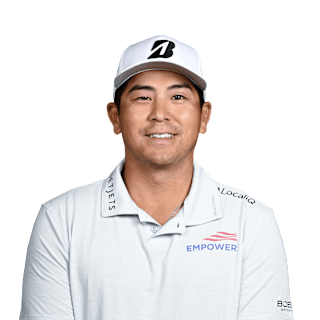 Kurt Kitayama