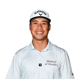 Isaiah Salinda