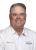 Kenny Perry