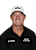Alex Cejka