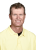 John Senden