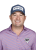 Rob Oppenheim