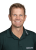 Billy Hurley III