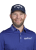 Branden Grace