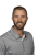 Dustin Johnson