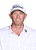 Mark Anderson