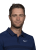 Lucas Bjerregaard