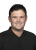 Patrick Reed