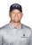 Tom Lewis