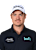 Kristoffer Ventura