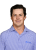 Cody Gribble