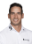 Dominic Bozzelli