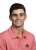 Joaquin Niemann