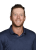 Talor Gooch