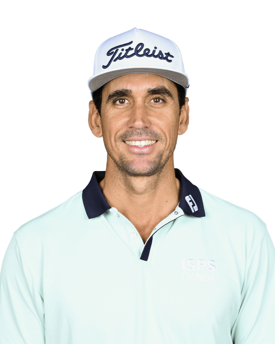 Rafa Cabrera Bello