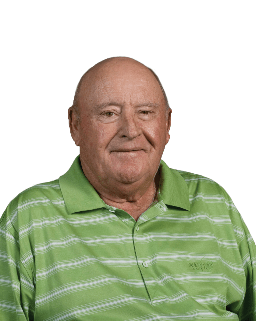Karl Jacobs Haircut Name Miller Barber Pga Tour Champions Profile News Stats And Videos miller barber pga tour champions