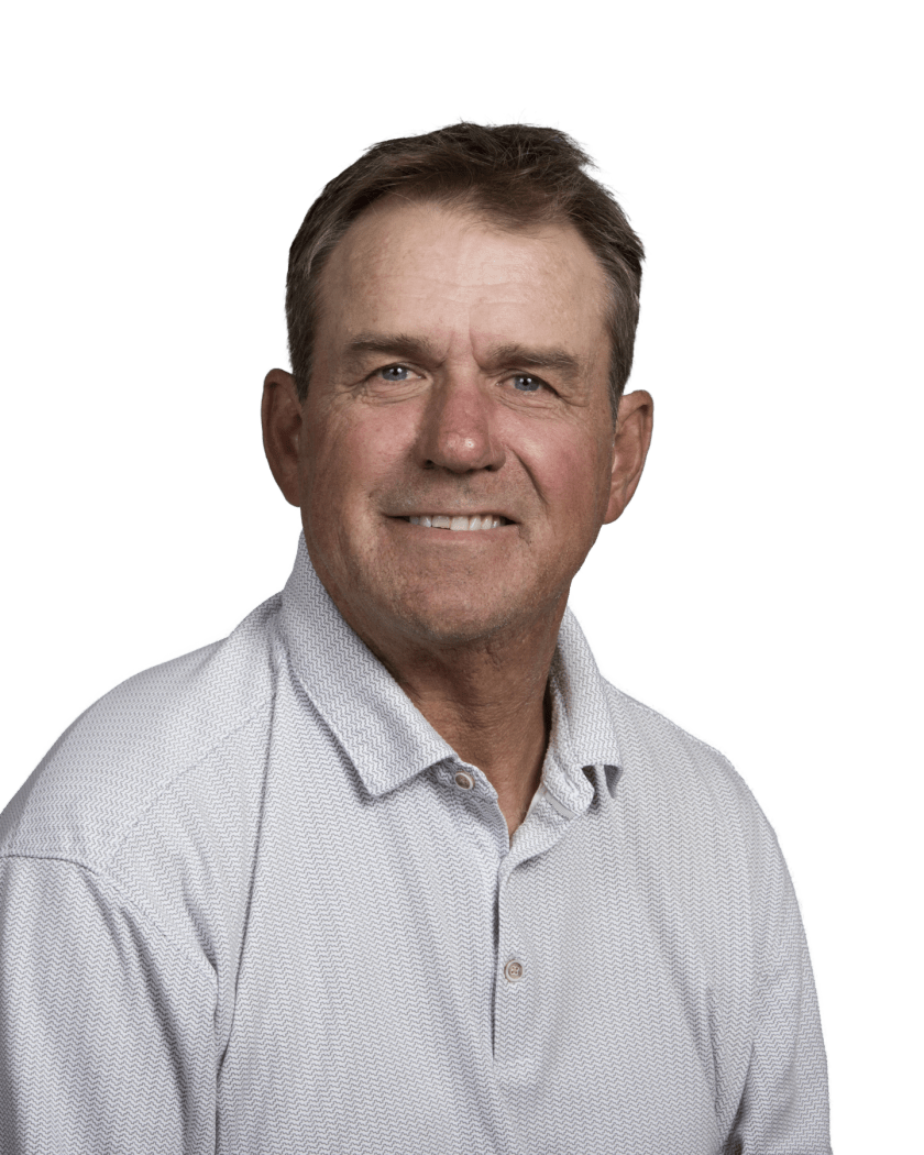 Joel Edwards Pga Tour Champions Profile News Stats And Videos